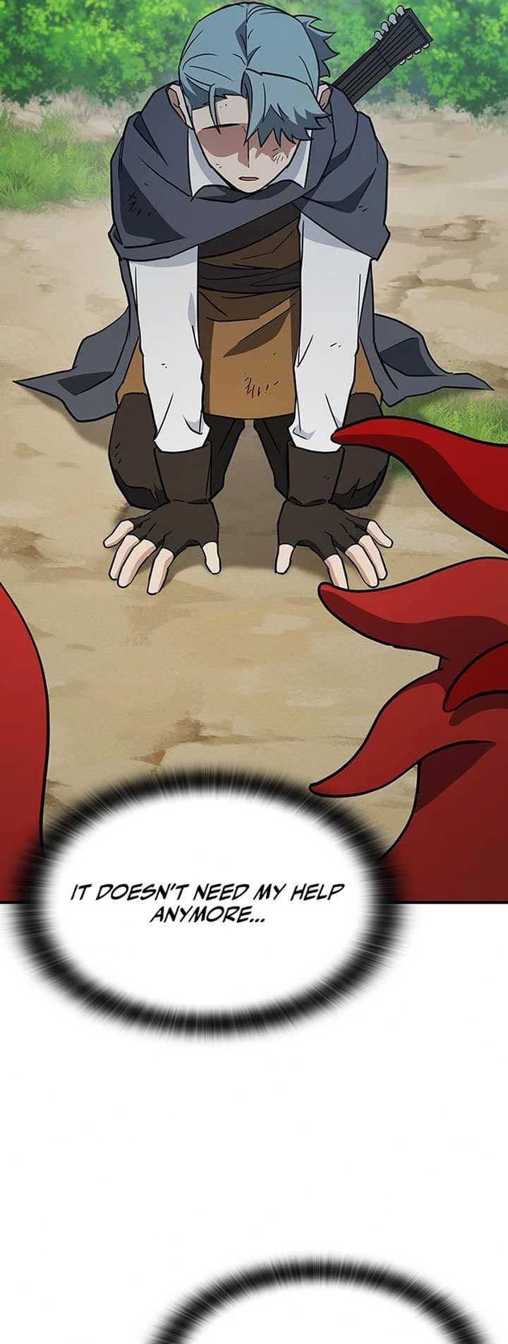 Page https://readmanhwaverse.com/images/kim-oh-jin-and-the-strange-beasts/chapter-3/ch_3_71.jpg