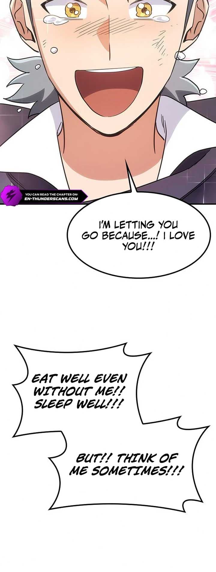 Page https://readmanhwaverse.com/images/kim-oh-jin-and-the-strange-beasts/chapter-3/ch_3_73.jpg