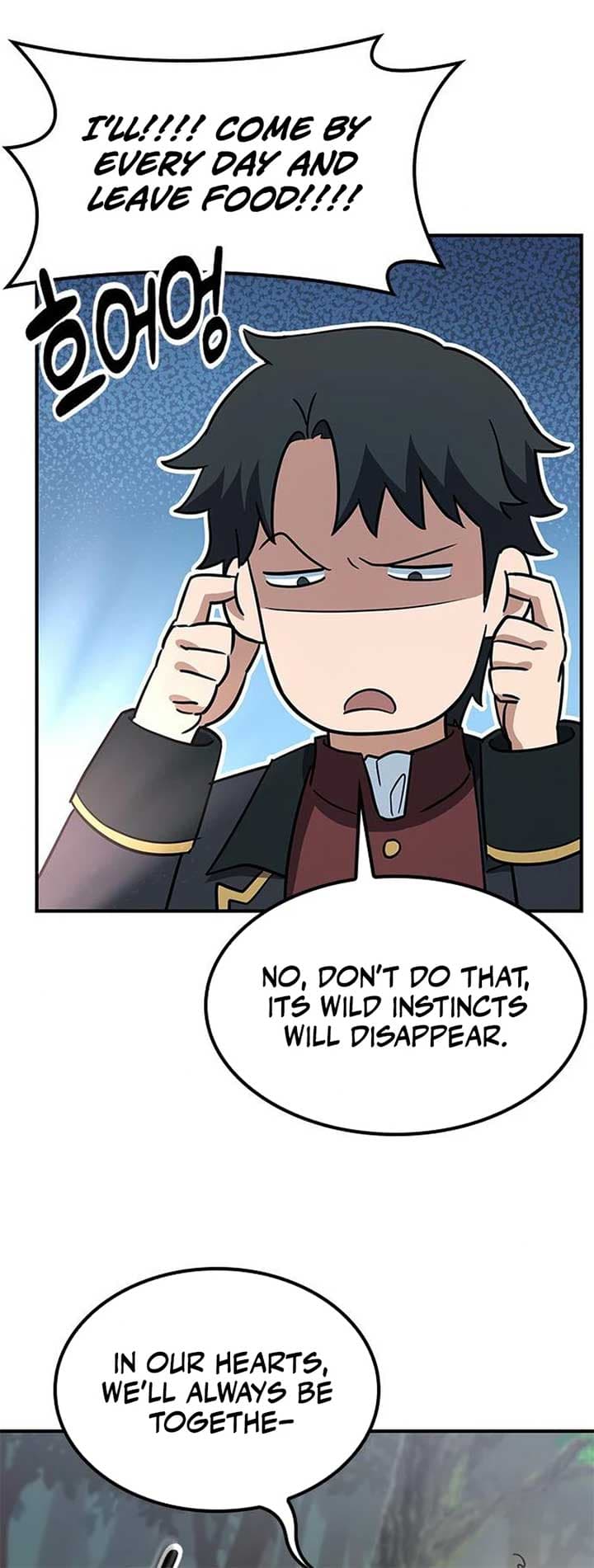 Page https://readmanhwaverse.com/images/kim-oh-jin-and-the-strange-beasts/chapter-3/ch_3_74.jpg