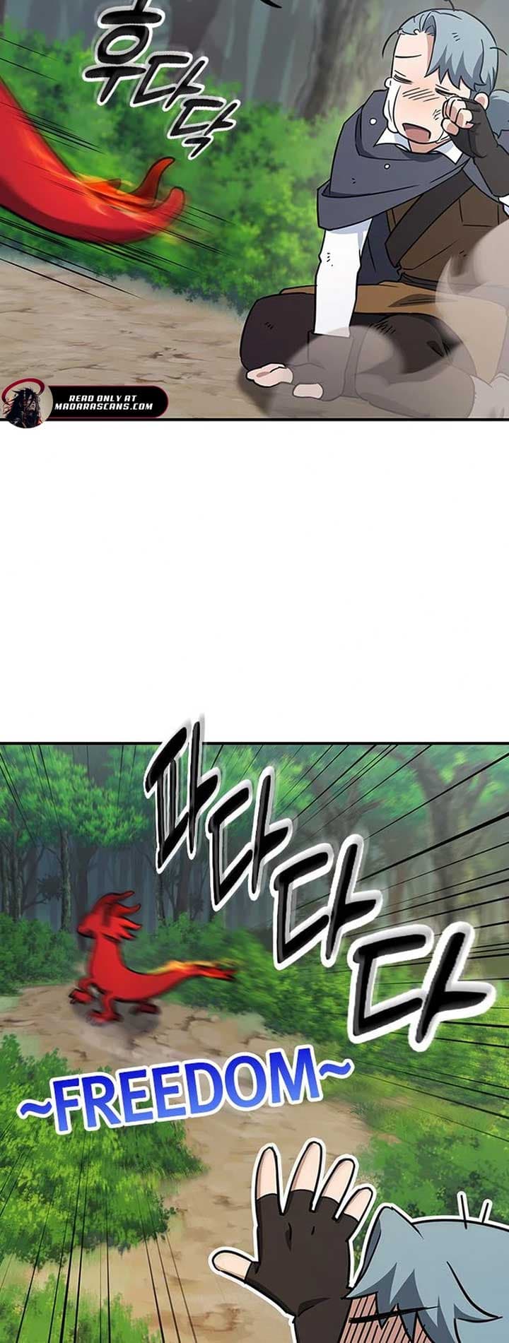 Page https://readmanhwaverse.com/images/kim-oh-jin-and-the-strange-beasts/chapter-3/ch_3_75.jpg