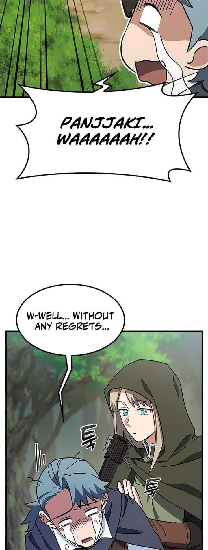Page https://readmanhwaverse.com/images/kim-oh-jin-and-the-strange-beasts/chapter-3/ch_3_76.jpg