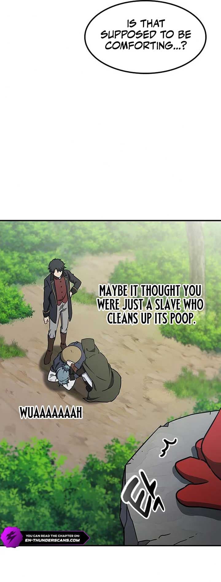 Page https://readmanhwaverse.com/images/kim-oh-jin-and-the-strange-beasts/chapter-3/ch_3_78.jpg