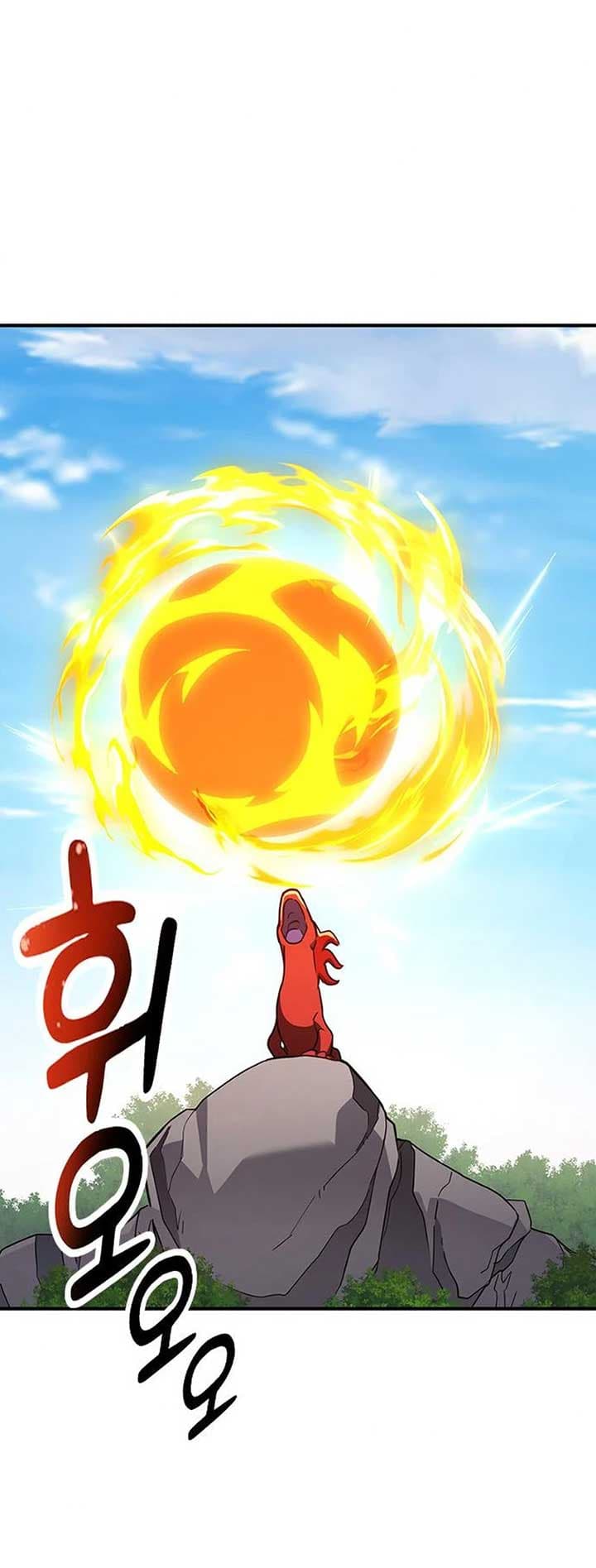 Page https://readmanhwaverse.com/images/kim-oh-jin-and-the-strange-beasts/chapter-3/ch_3_79.jpg