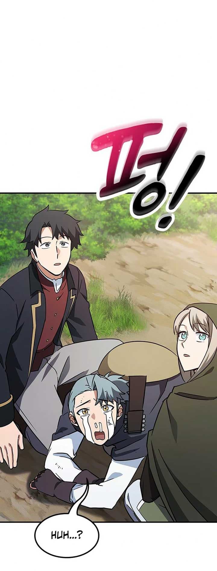 Page https://readmanhwaverse.com/images/kim-oh-jin-and-the-strange-beasts/chapter-3/ch_3_80.jpg