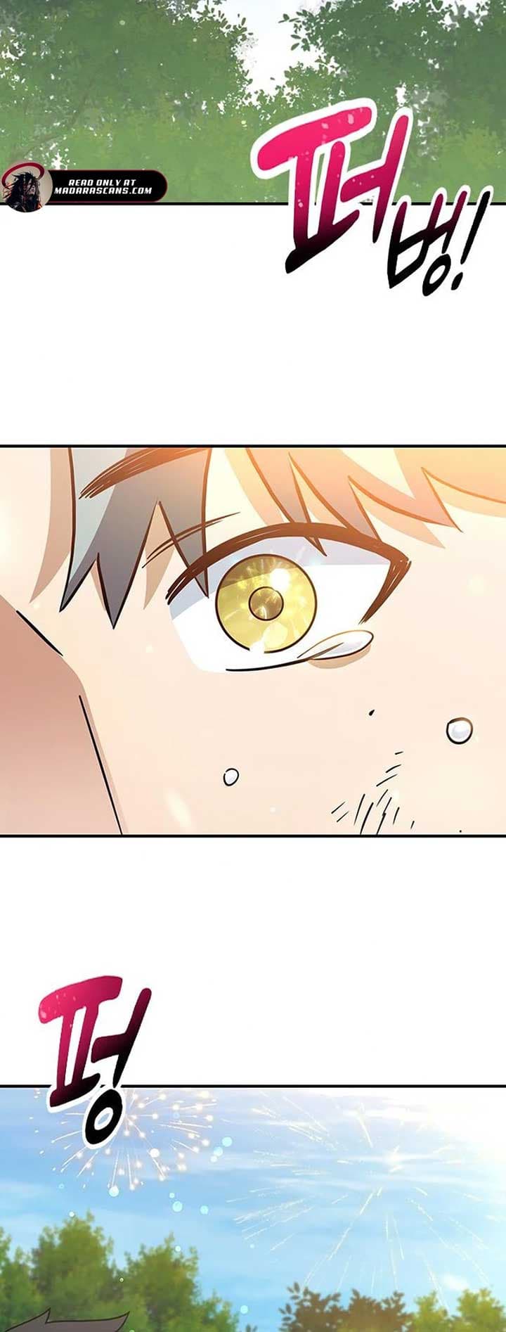 Page https://readmanhwaverse.com/images/kim-oh-jin-and-the-strange-beasts/chapter-3/ch_3_82.jpg