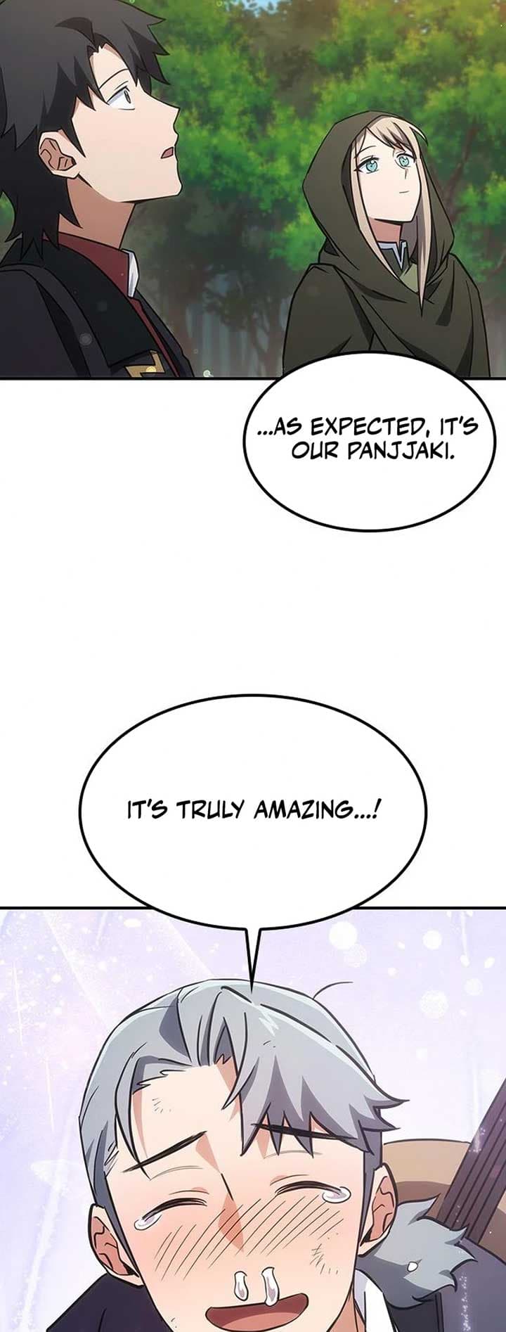 Page https://readmanhwaverse.com/images/kim-oh-jin-and-the-strange-beasts/chapter-3/ch_3_83.jpg