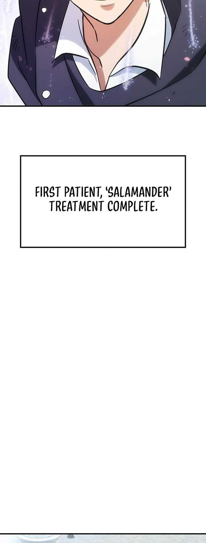Page https://readmanhwaverse.com/images/kim-oh-jin-and-the-strange-beasts/chapter-3/ch_3_84.jpg