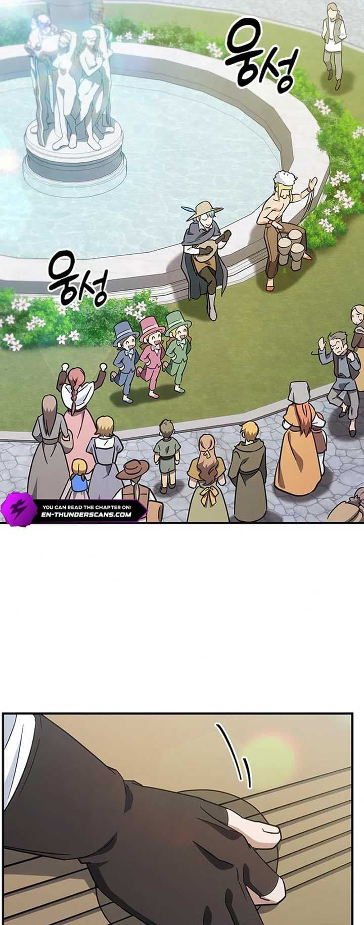Page https://readmanhwaverse.com/images/kim-oh-jin-and-the-strange-beasts/chapter-3/ch_3_85.jpg