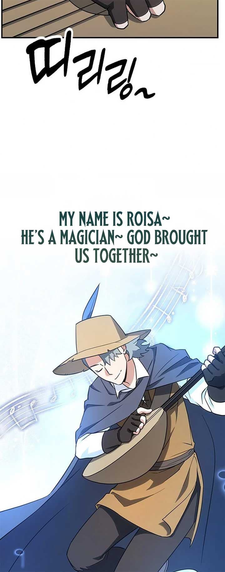 Page https://readmanhwaverse.com/images/kim-oh-jin-and-the-strange-beasts/chapter-3/ch_3_86.jpg