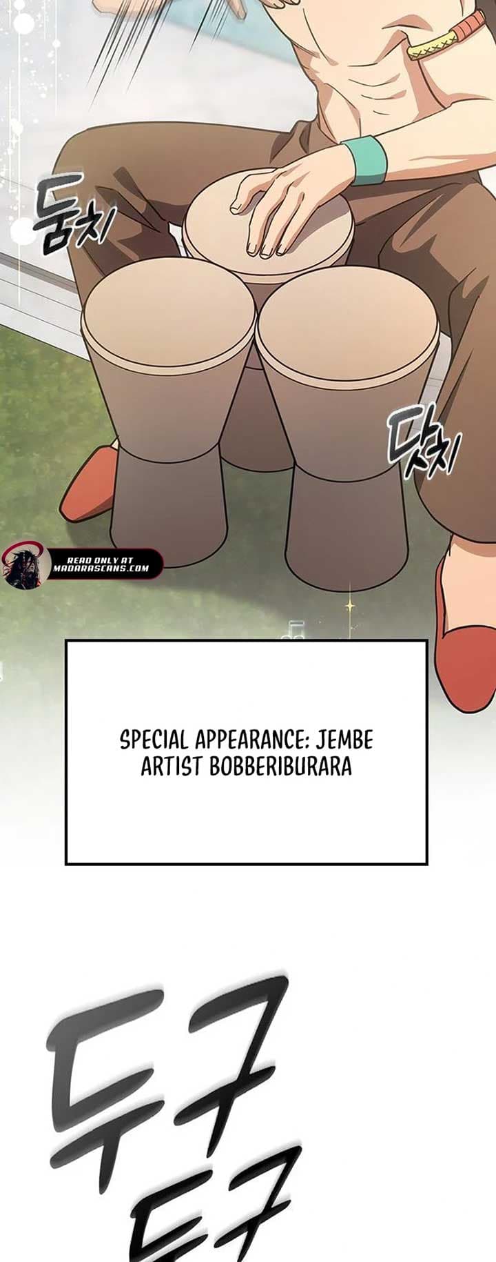 Page https://readmanhwaverse.com/images/kim-oh-jin-and-the-strange-beasts/chapter-3/ch_3_89.jpg