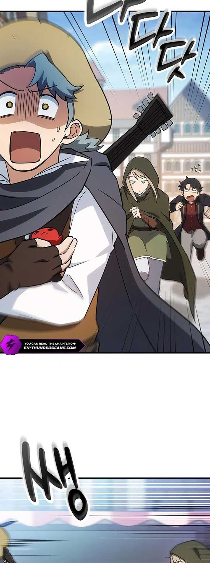 Page https://readmanhwaverse.com/images/kim-oh-jin-and-the-strange-beasts/chapter-3/ch_3_9.jpg