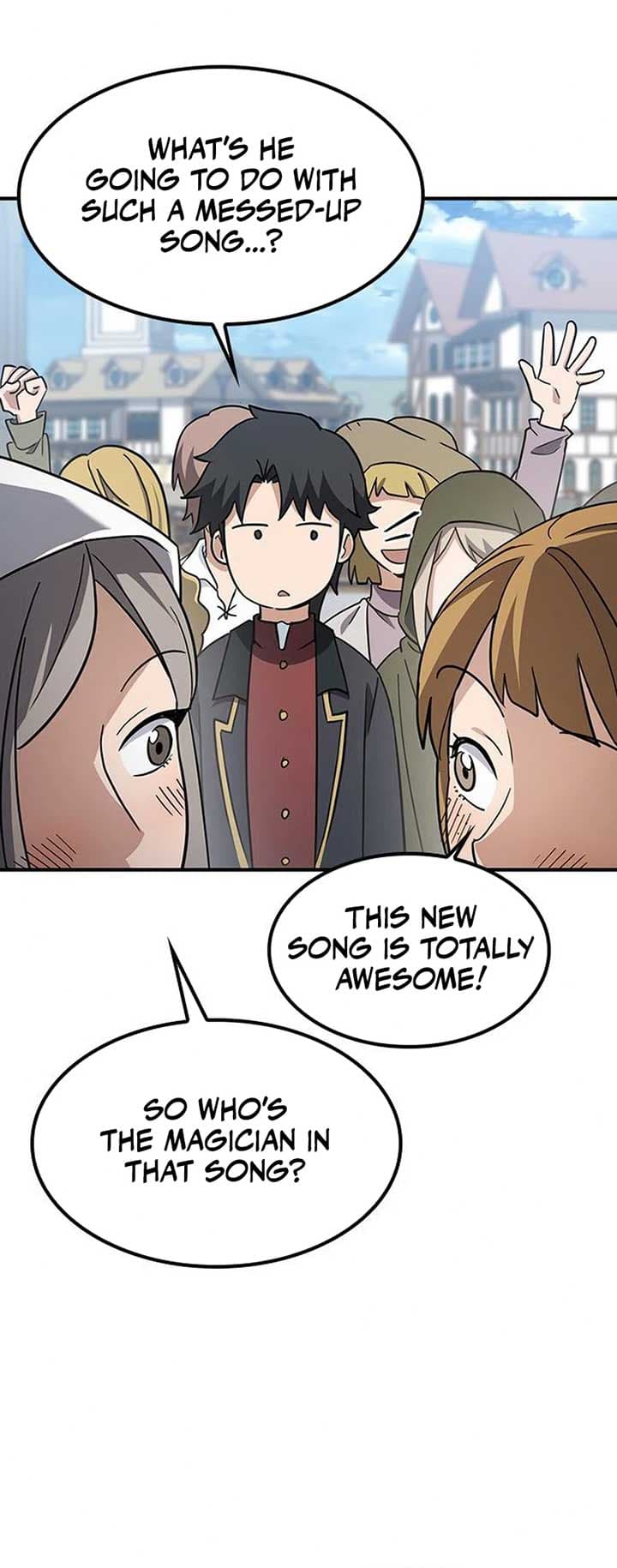 Page https://readmanhwaverse.com/images/kim-oh-jin-and-the-strange-beasts/chapter-3/ch_3_91.jpg