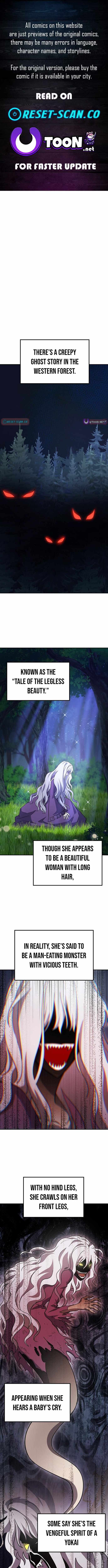 Page https://readmanhwaverse.com/images/kim-oh-jin-and-the-strange-beasts/chapter-31/ch_31_1.jpg