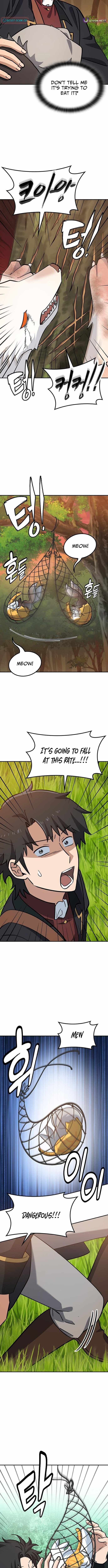 Page https://readmanhwaverse.com/images/kim-oh-jin-and-the-strange-beasts/chapter-31/ch_31_10.jpg