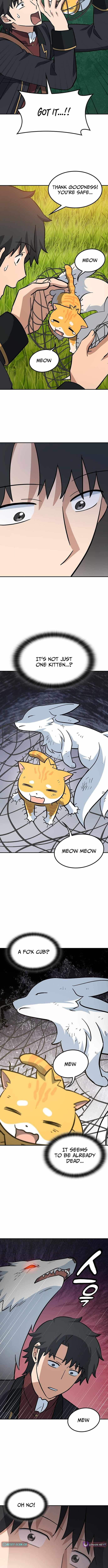 Page https://readmanhwaverse.com/images/kim-oh-jin-and-the-strange-beasts/chapter-31/ch_31_11.jpg