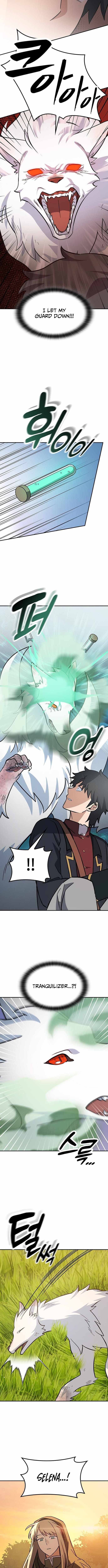 Page https://readmanhwaverse.com/images/kim-oh-jin-and-the-strange-beasts/chapter-31/ch_31_12.jpg