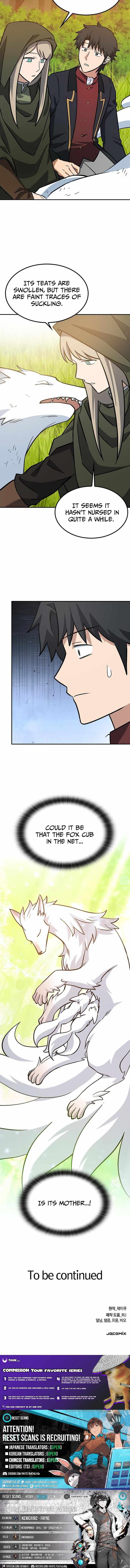 Page https://readmanhwaverse.com/images/kim-oh-jin-and-the-strange-beasts/chapter-31/ch_31_14.jpg
