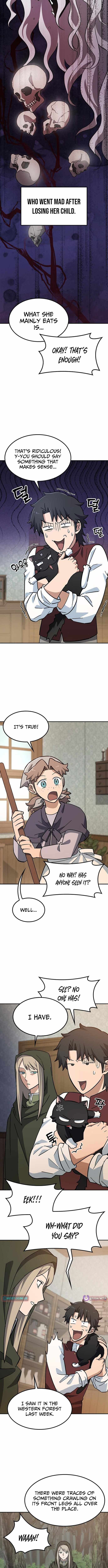 Page https://readmanhwaverse.com/images/kim-oh-jin-and-the-strange-beasts/chapter-31/ch_31_2.jpg