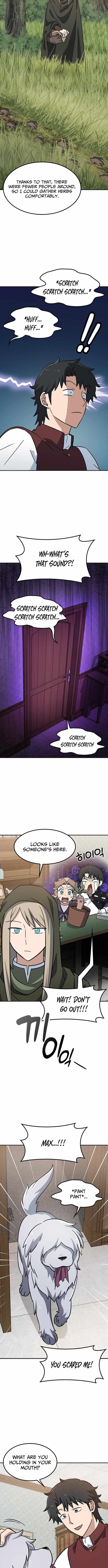 Page https://readmanhwaverse.com/images/kim-oh-jin-and-the-strange-beasts/chapter-31/ch_31_3.jpg
