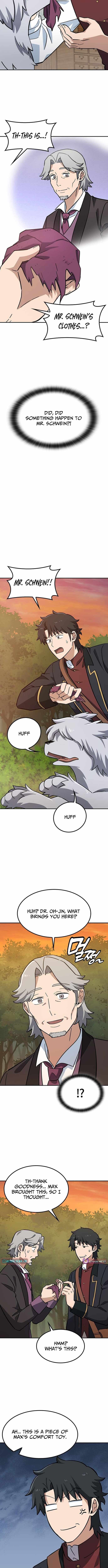 Page https://readmanhwaverse.com/images/kim-oh-jin-and-the-strange-beasts/chapter-31/ch_31_4.jpg