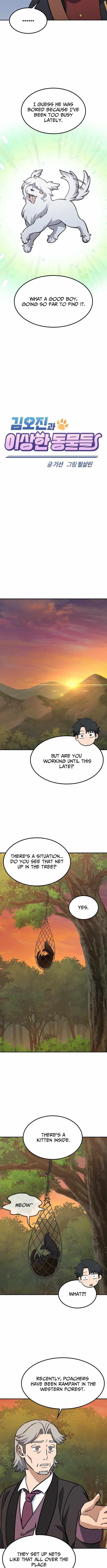 Page https://readmanhwaverse.com/images/kim-oh-jin-and-the-strange-beasts/chapter-31/ch_31_5.jpg