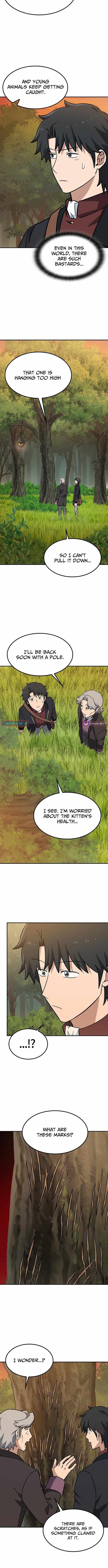 Page https://readmanhwaverse.com/images/kim-oh-jin-and-the-strange-beasts/chapter-31/ch_31_6.jpg
