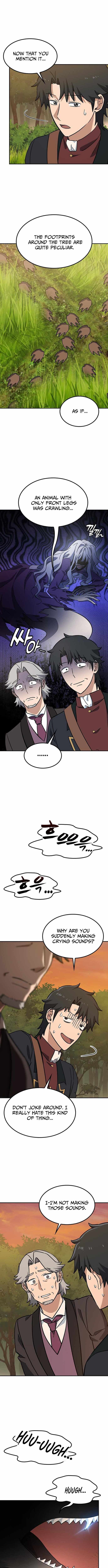 Page https://readmanhwaverse.com/images/kim-oh-jin-and-the-strange-beasts/chapter-31/ch_31_7.jpg