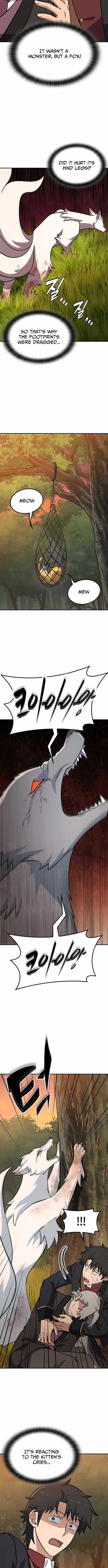 Page https://readmanhwaverse.com/images/kim-oh-jin-and-the-strange-beasts/chapter-31/ch_31_9.jpg