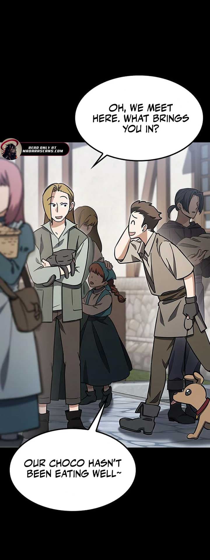 Page https://readmanhwaverse.com/images/kim-oh-jin-and-the-strange-beasts/chapter-4/ch_4_10.jpg