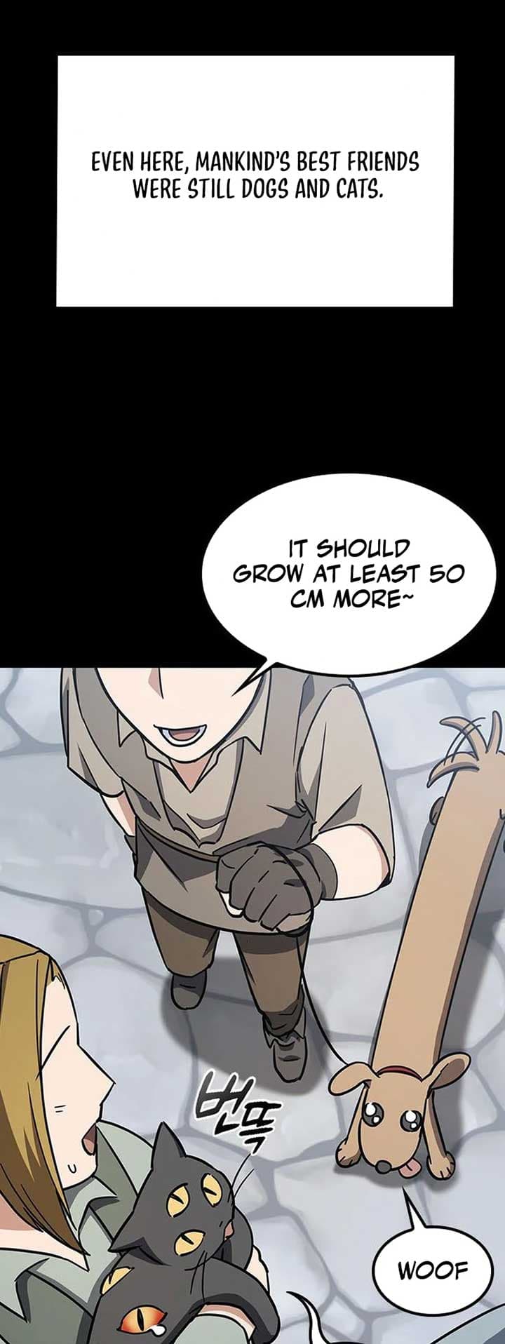 Page https://readmanhwaverse.com/images/kim-oh-jin-and-the-strange-beasts/chapter-4/ch_4_11.jpg