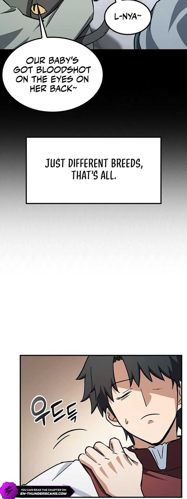Page https://readmanhwaverse.com/images/kim-oh-jin-and-the-strange-beasts/chapter-4/ch_4_12.jpg