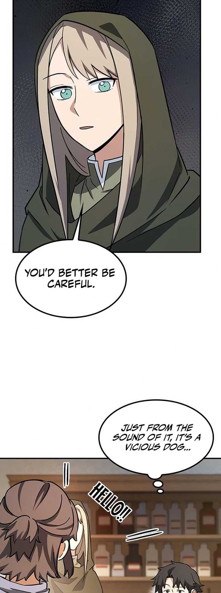 Page https://readmanhwaverse.com/images/kim-oh-jin-and-the-strange-beasts/chapter-4/ch_4_16.jpg