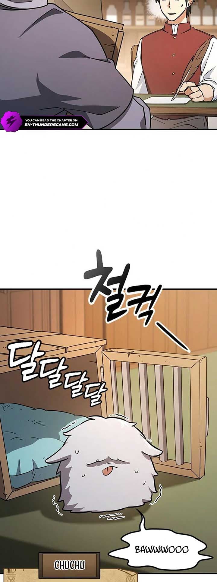Page https://readmanhwaverse.com/images/kim-oh-jin-and-the-strange-beasts/chapter-4/ch_4_17.jpg