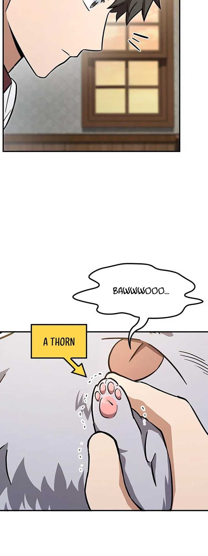 Page https://readmanhwaverse.com/images/kim-oh-jin-and-the-strange-beasts/chapter-4/ch_4_21.jpg