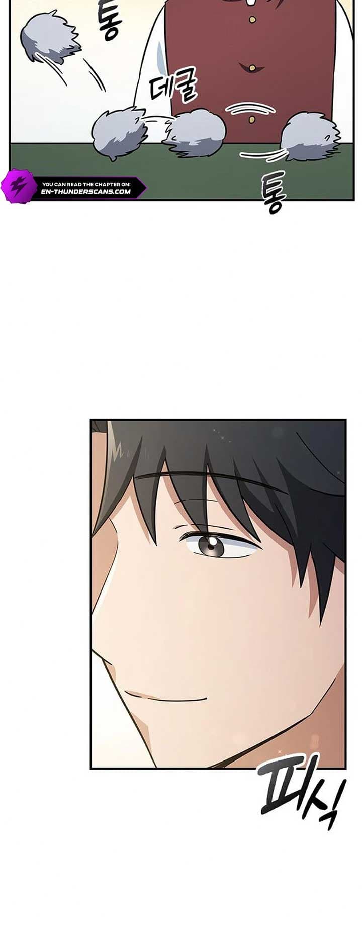 Page https://readmanhwaverse.com/images/kim-oh-jin-and-the-strange-beasts/chapter-4/ch_4_24.jpg