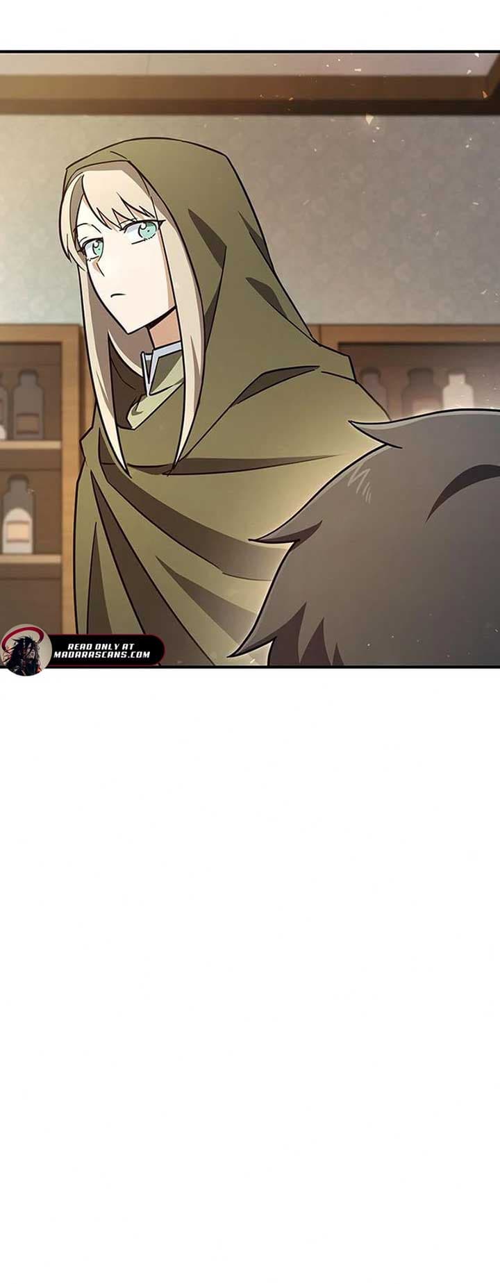 Page https://readmanhwaverse.com/images/kim-oh-jin-and-the-strange-beasts/chapter-4/ch_4_25.jpg