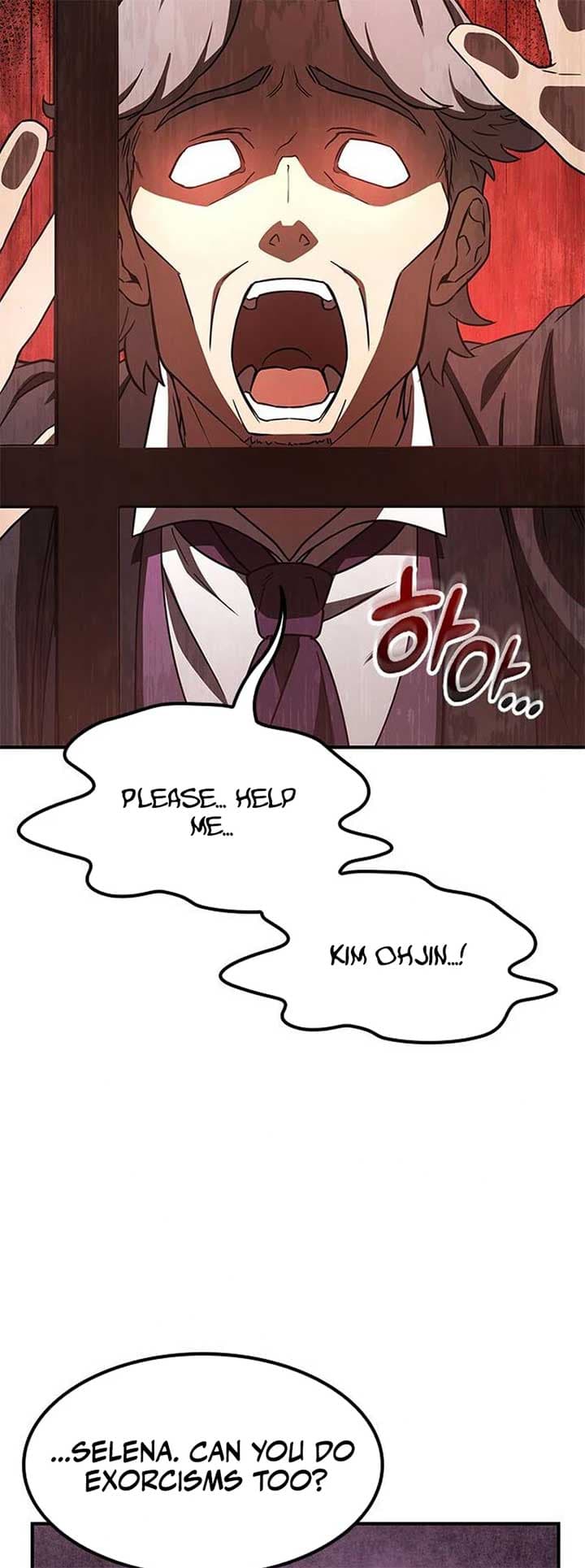 Page https://readmanhwaverse.com/images/kim-oh-jin-and-the-strange-beasts/chapter-4/ch_4_37.jpg