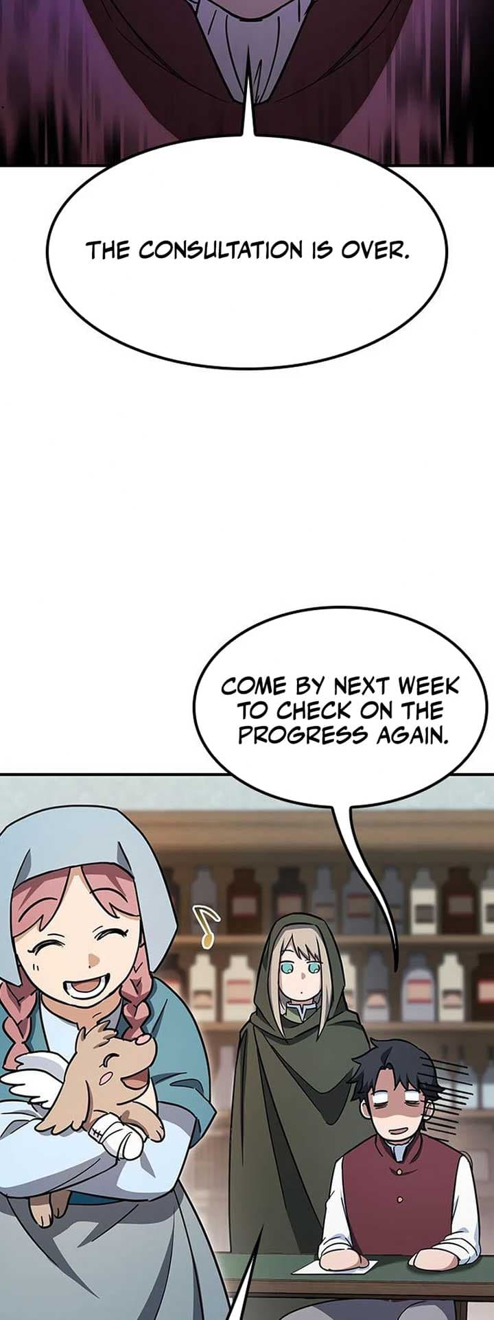 Page https://readmanhwaverse.com/images/kim-oh-jin-and-the-strange-beasts/chapter-4/ch_4_4.jpg