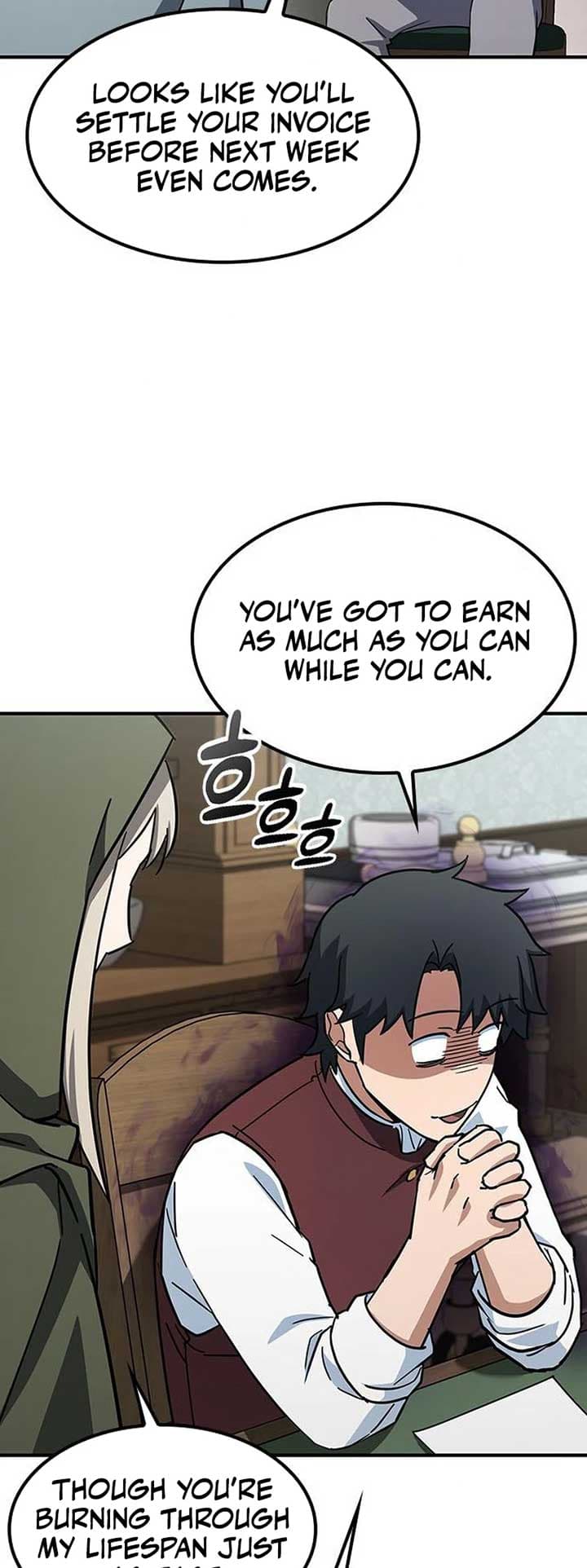 Page https://readmanhwaverse.com/images/kim-oh-jin-and-the-strange-beasts/chapter-4/ch_4_5.jpg