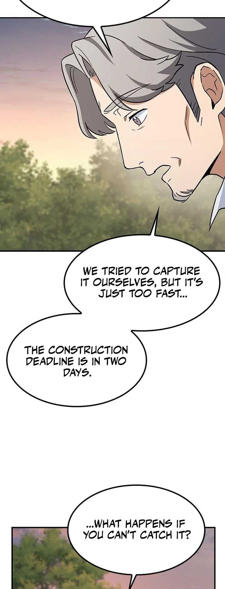 Page https://readmanhwaverse.com/images/kim-oh-jin-and-the-strange-beasts/chapter-4/ch_4_51.jpg