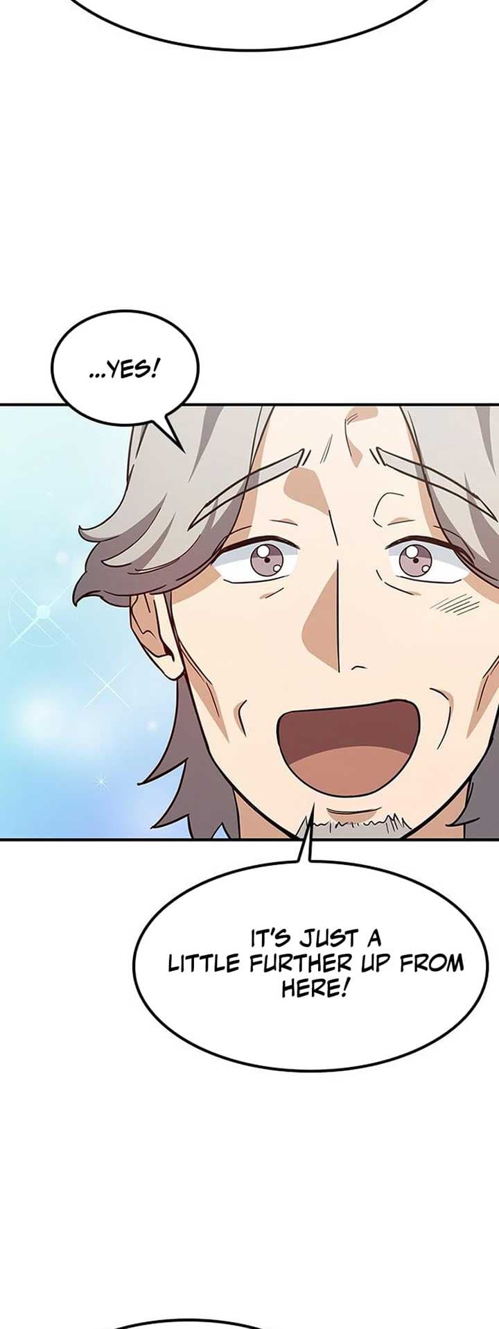Page https://readmanhwaverse.com/images/kim-oh-jin-and-the-strange-beasts/chapter-4/ch_4_59.jpg