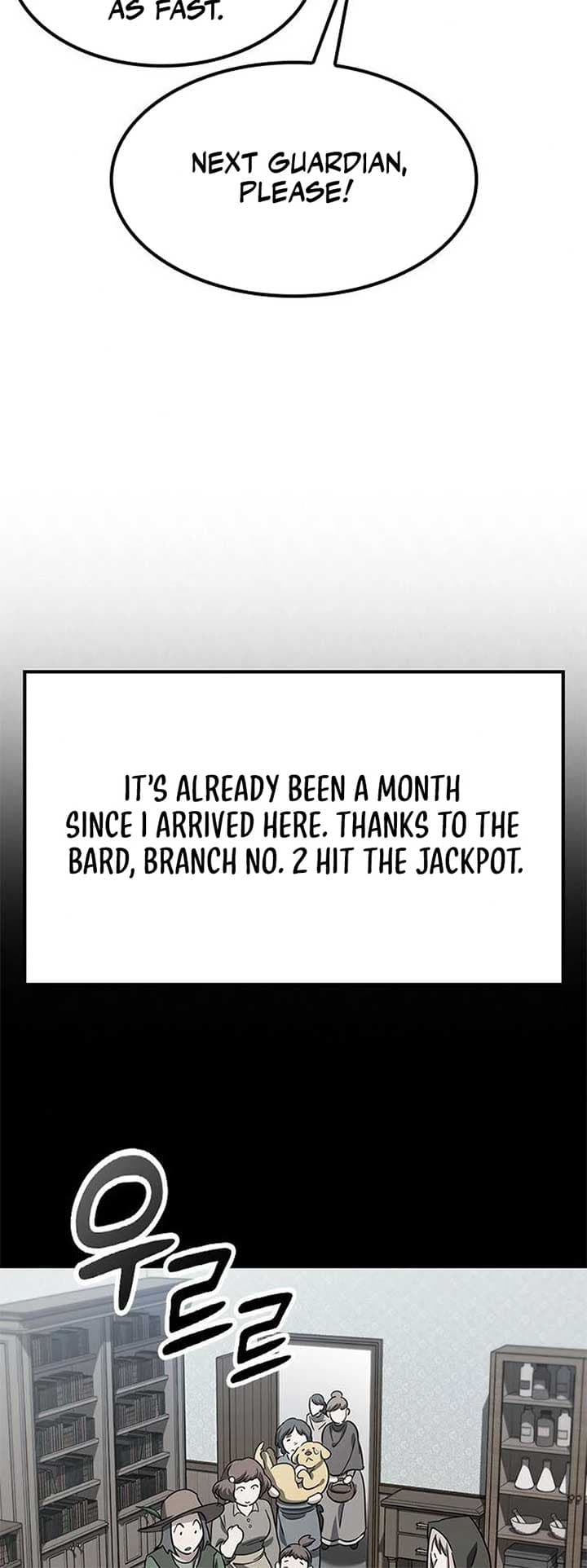 Page https://readmanhwaverse.com/images/kim-oh-jin-and-the-strange-beasts/chapter-4/ch_4_6.jpg