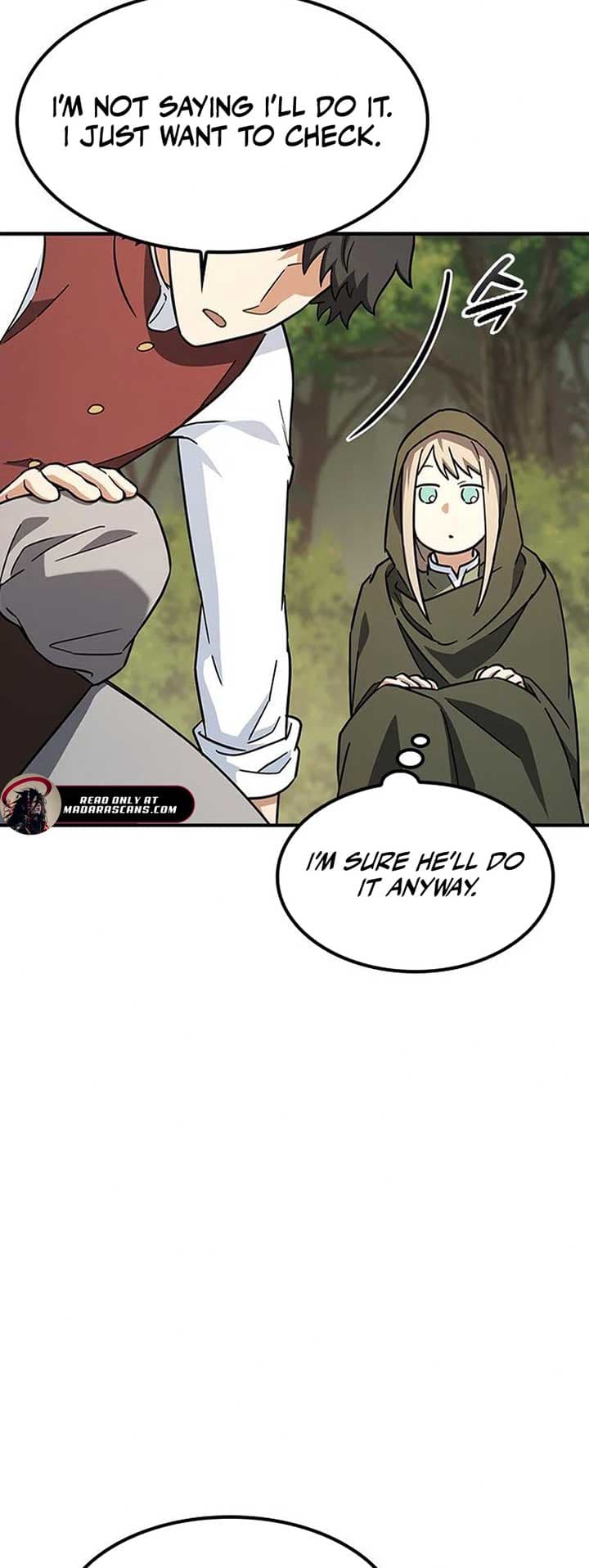 Page https://readmanhwaverse.com/images/kim-oh-jin-and-the-strange-beasts/chapter-4/ch_4_60.jpg