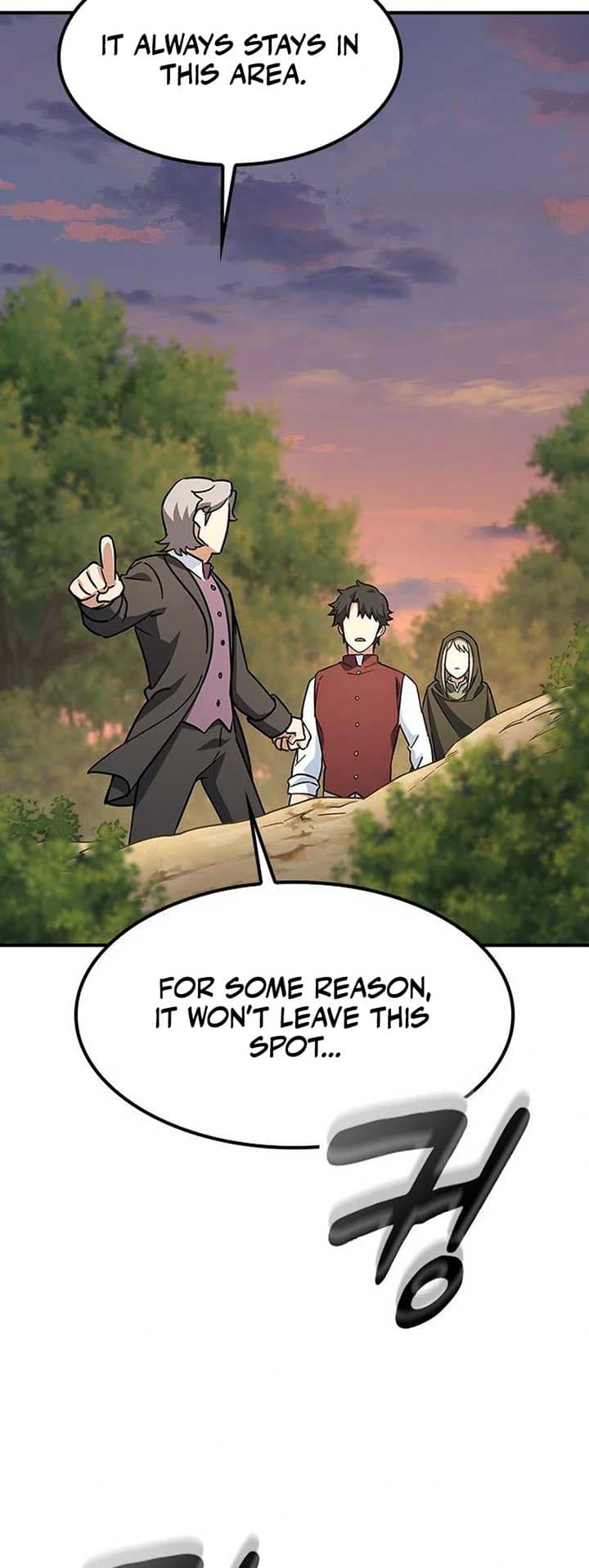 Page https://readmanhwaverse.com/images/kim-oh-jin-and-the-strange-beasts/chapter-4/ch_4_61.jpg