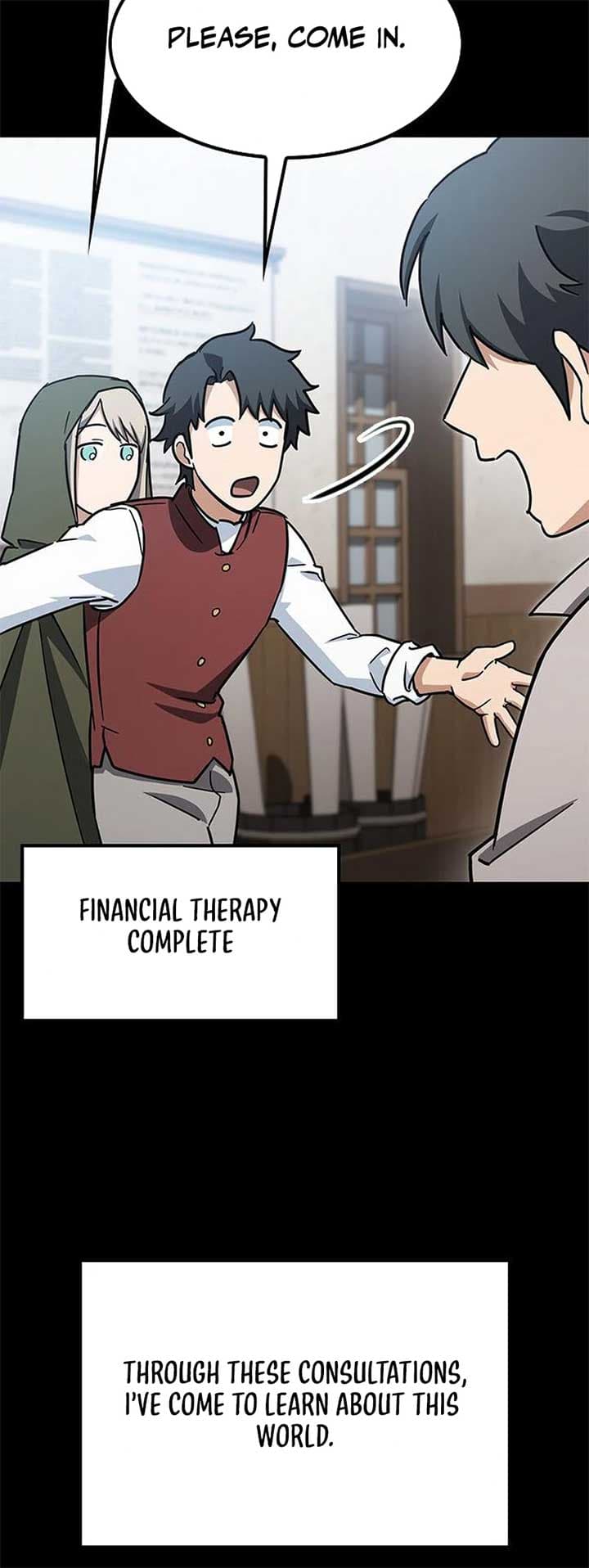Page https://readmanhwaverse.com/images/kim-oh-jin-and-the-strange-beasts/chapter-4/ch_4_9.jpg