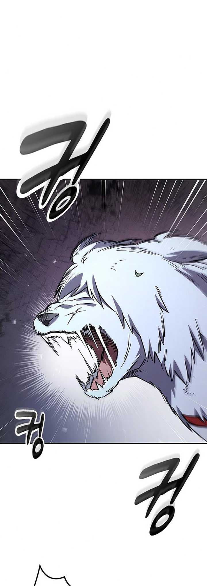 Page https://readmanhwaverse.com/images/kim-oh-jin-and-the-strange-beasts/chapter-5/ch_5_10.jpg