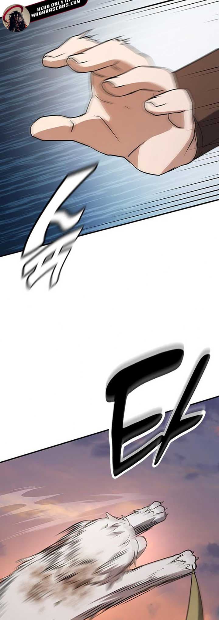 Page https://readmanhwaverse.com/images/kim-oh-jin-and-the-strange-beasts/chapter-5/ch_5_12.jpg