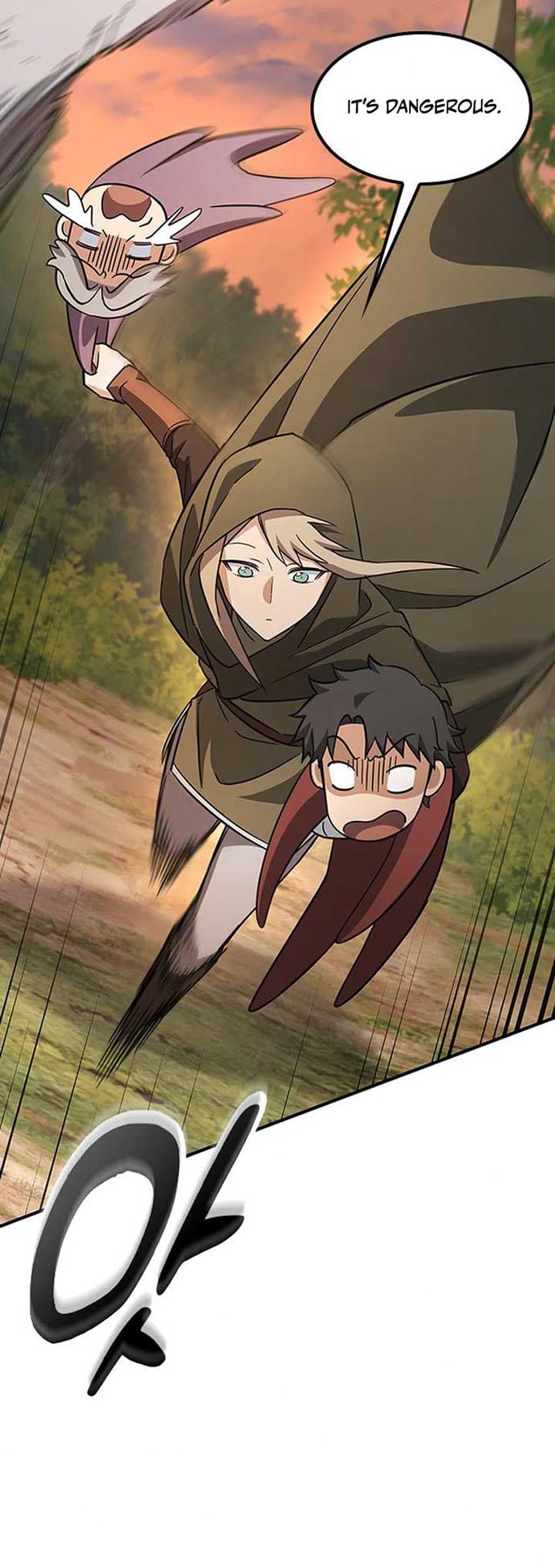 Page https://readmanhwaverse.com/images/kim-oh-jin-and-the-strange-beasts/chapter-5/ch_5_13.jpg