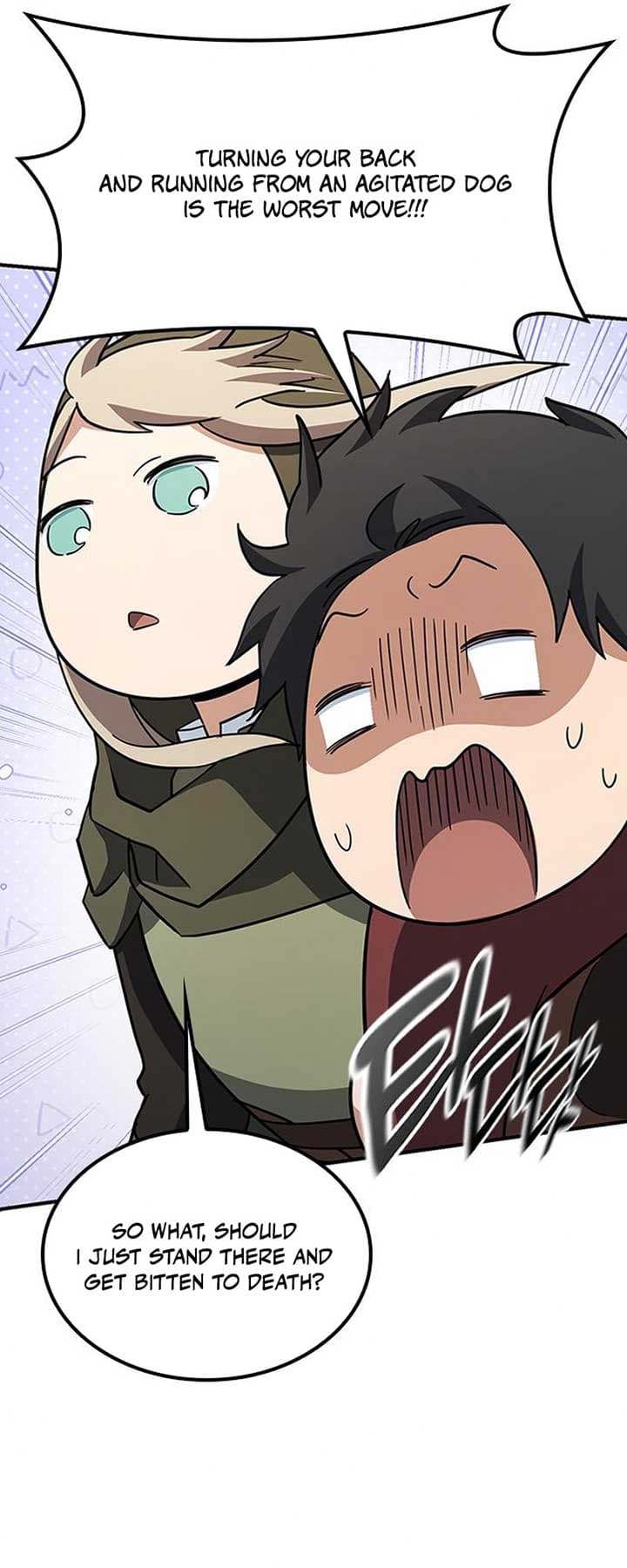 Page https://readmanhwaverse.com/images/kim-oh-jin-and-the-strange-beasts/chapter-5/ch_5_14.jpg