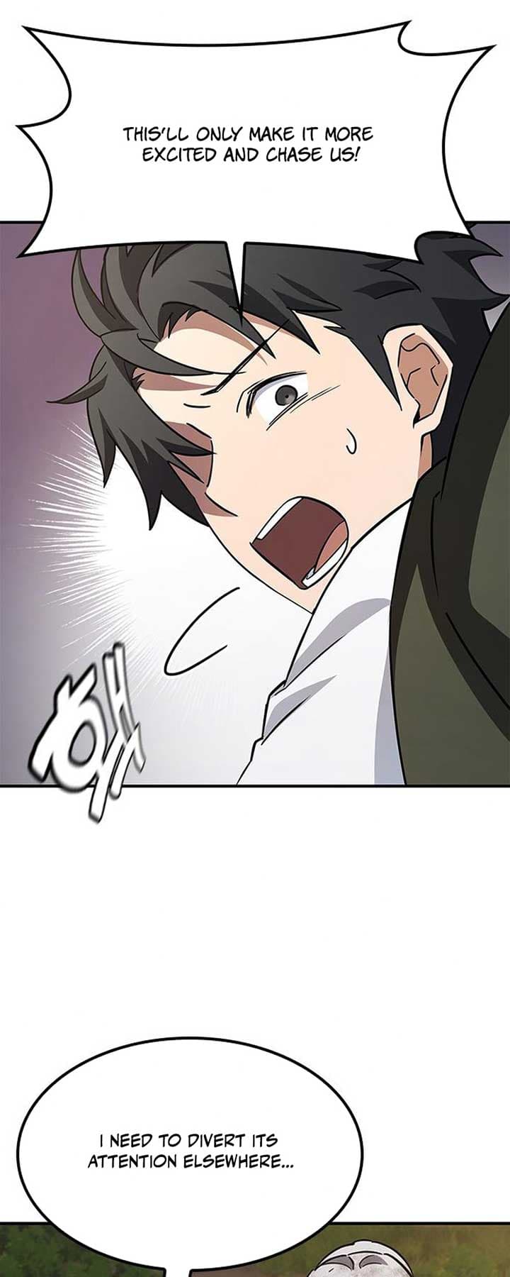 Page https://readmanhwaverse.com/images/kim-oh-jin-and-the-strange-beasts/chapter-5/ch_5_15.jpg